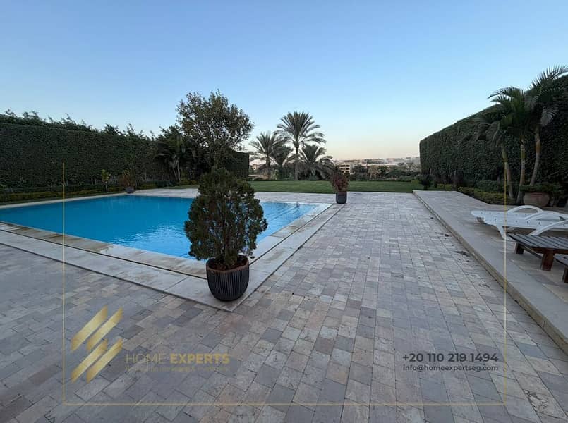 3 WhatsApp Image 2026-01-25 at 12.51. 27 PM (1). jpeg