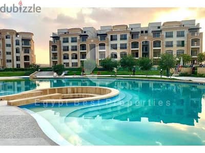 بنتهاوس 4 غرف نوم للبيع في القطامية، القاهرة - 116020382-800x600. jpeg