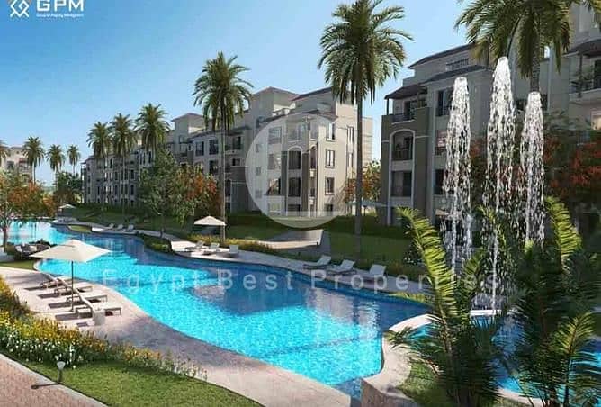 2 3676392-1c80eo. jpg