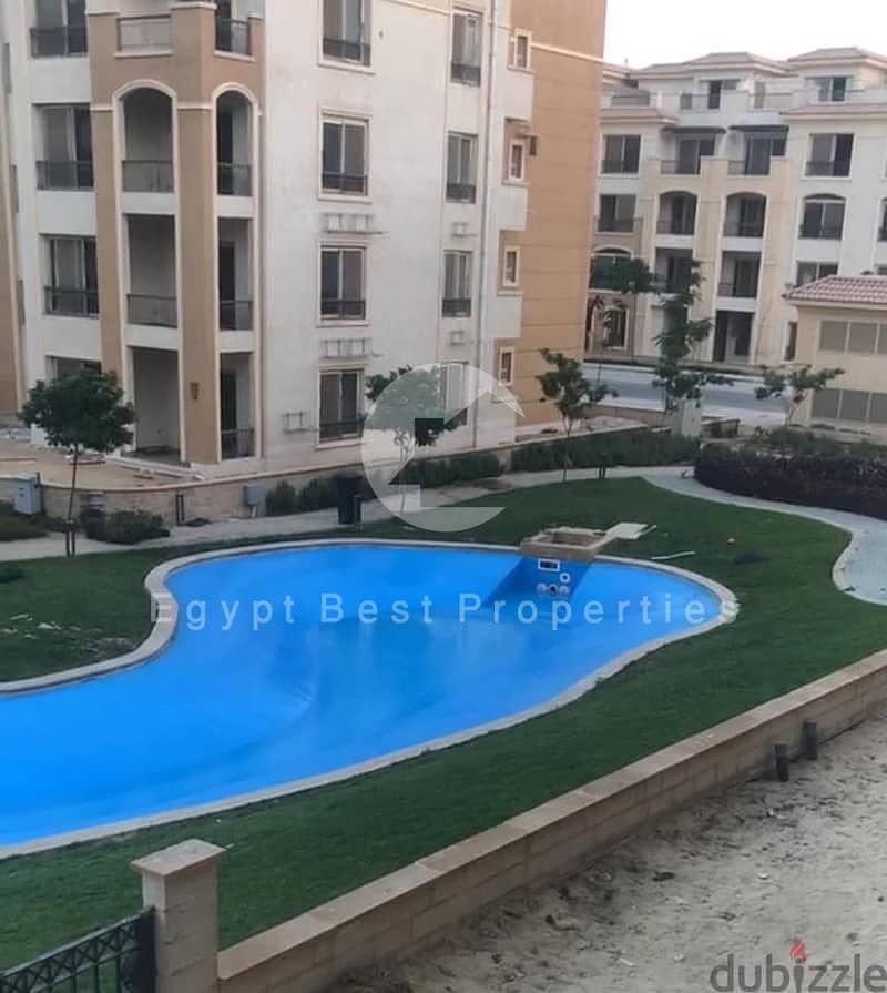 4 83172742-800x600. jpeg