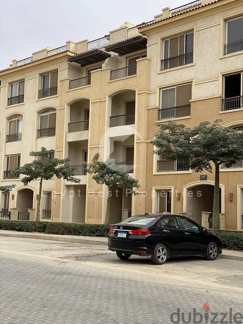 5 83971988-800x600. jpeg