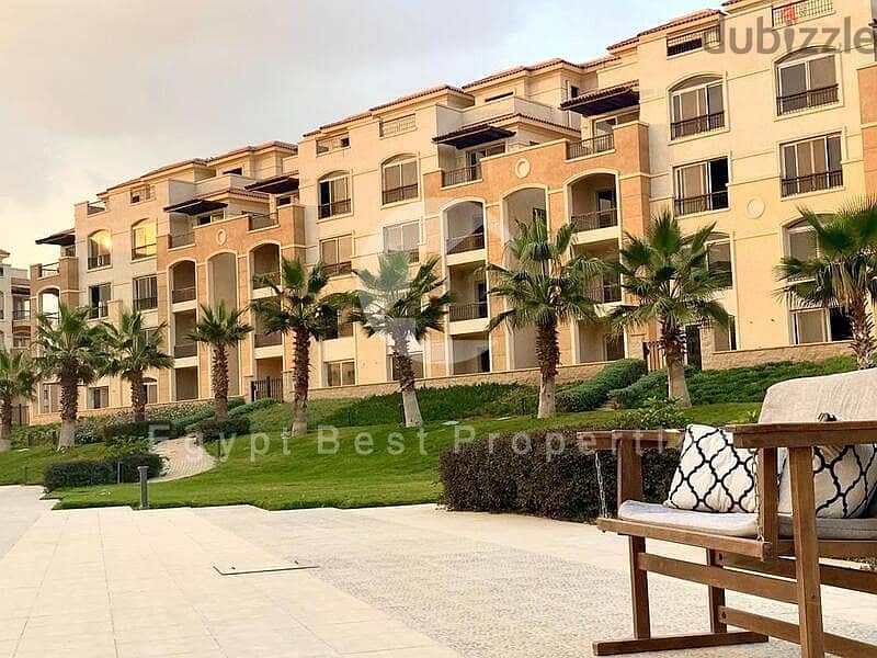 6 112366088-800x600. jpeg