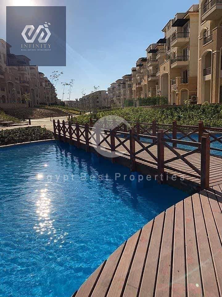 7 130354220-800x600. jpeg