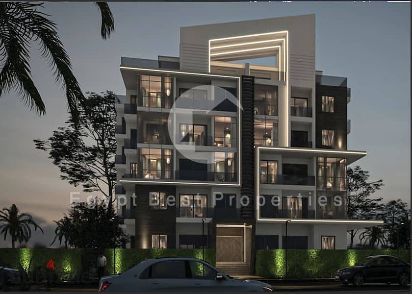 9 150900358-800x600. jpeg