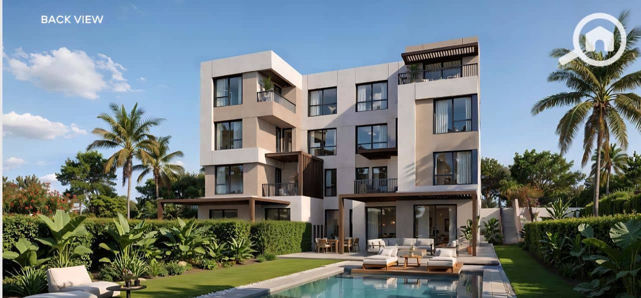 photo_3_2026-01-12_16-36-11. jpg photo_3_2026-01-12_16-36-11. jpg