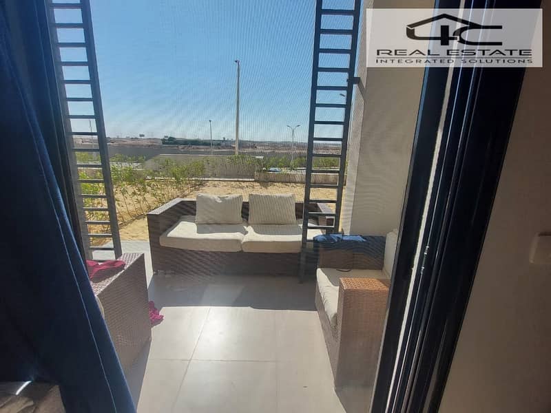 2 WhatsApp Image 2026-01-21 at 12.55. 55 PM. jpeg