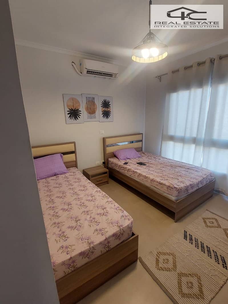 7 WhatsApp Image 2026-01-21 at 12.55. 57 PM (1). jpeg