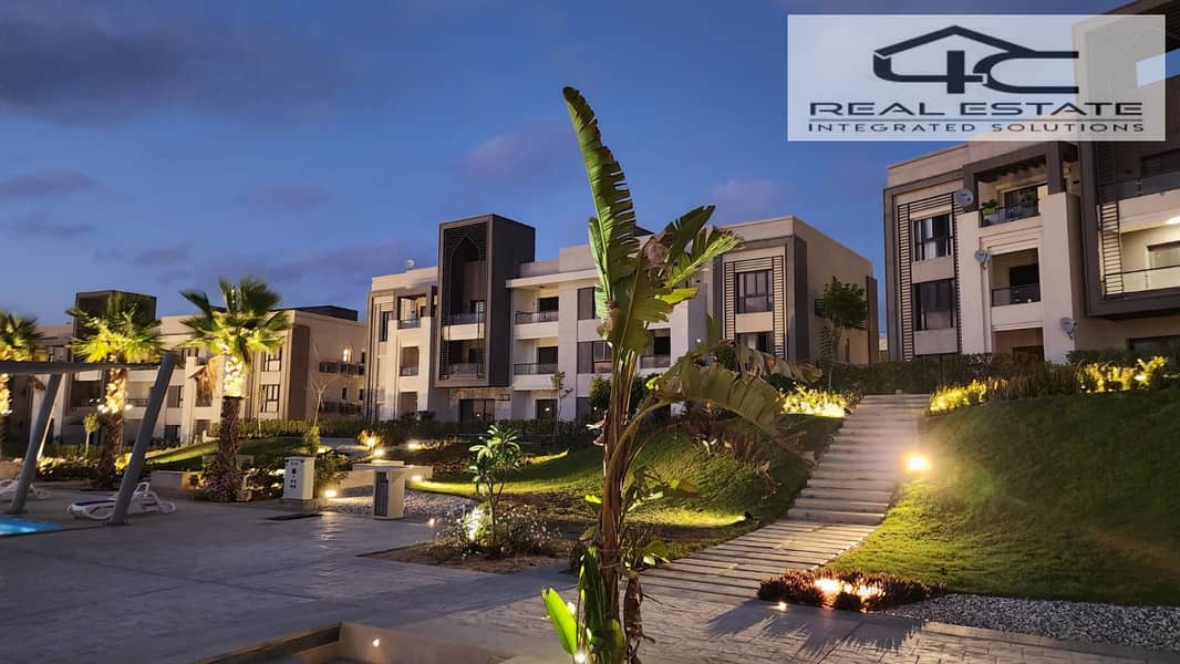 13 WhatsApp Image 2026-01-21 at 12.53. 26 PM. jpeg