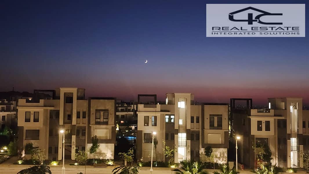 15 WhatsApp Image 2026-01-21 at 12.53. 27 PM (2). jpeg