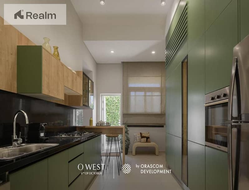 2 WhatsApp Image 2025-05-06 at 12.13. 01_a35a2117. jpg