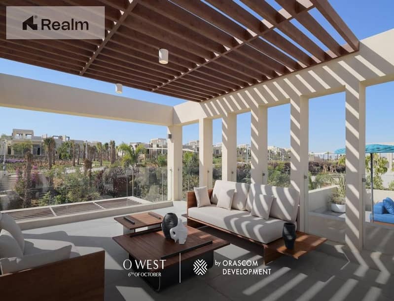 9 WhatsApp Image 2025-05-06 at 12.24. 49_87b92eb5. jpg