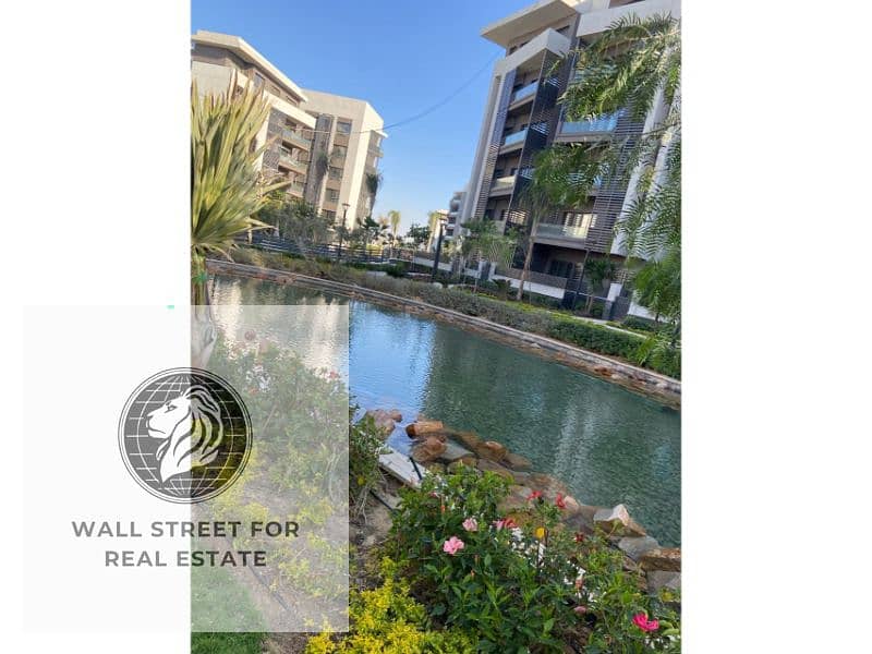 2 697ad1c9-09d5-4244-ac80-866bf21ecc6b - Copy. jpg