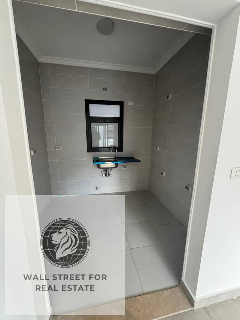 7 WhatsApp Image 2025-12-20 at 11.18. 40 AM (1). jpeg