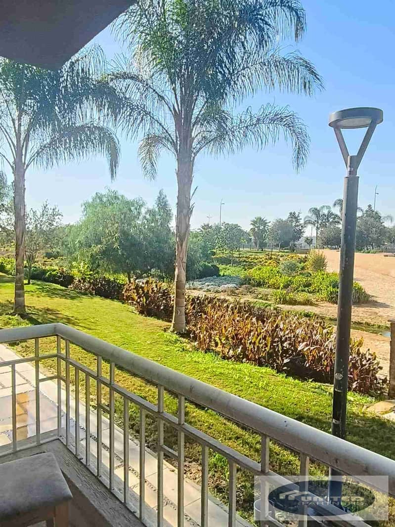 2 IMG-20260122-WA0074. jpg