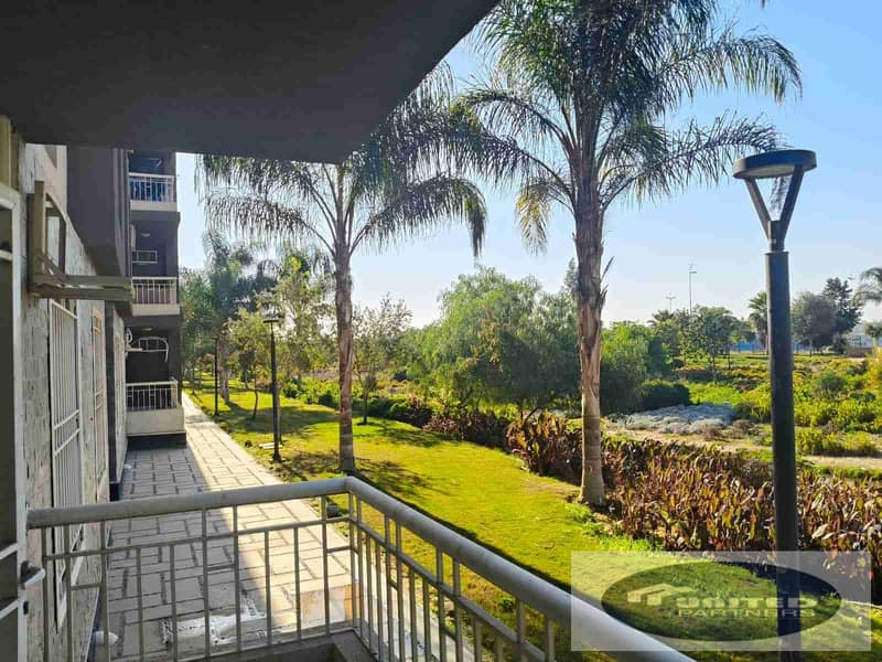 3 IMG-20260122-WA0072. jpg