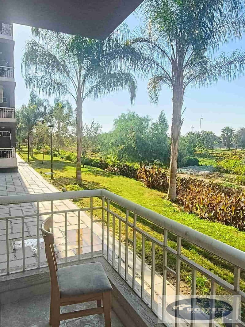 4 IMG-20260122-WA0070. jpg