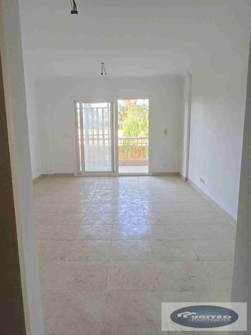 5 IMG-20260122-WA0068. jpg