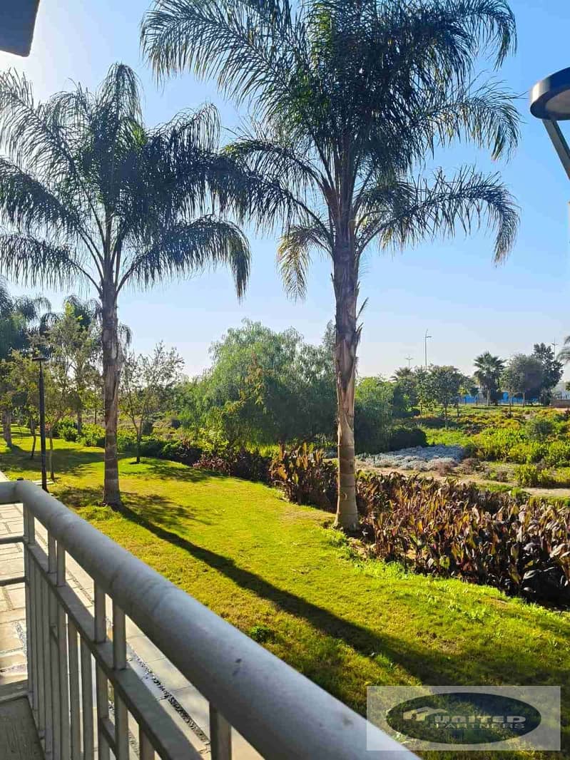 6 IMG-20260122-WA0071. jpg