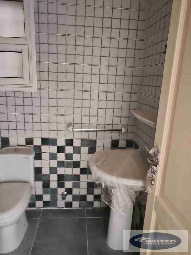 8 IMG-20260122-WA0067. jpg