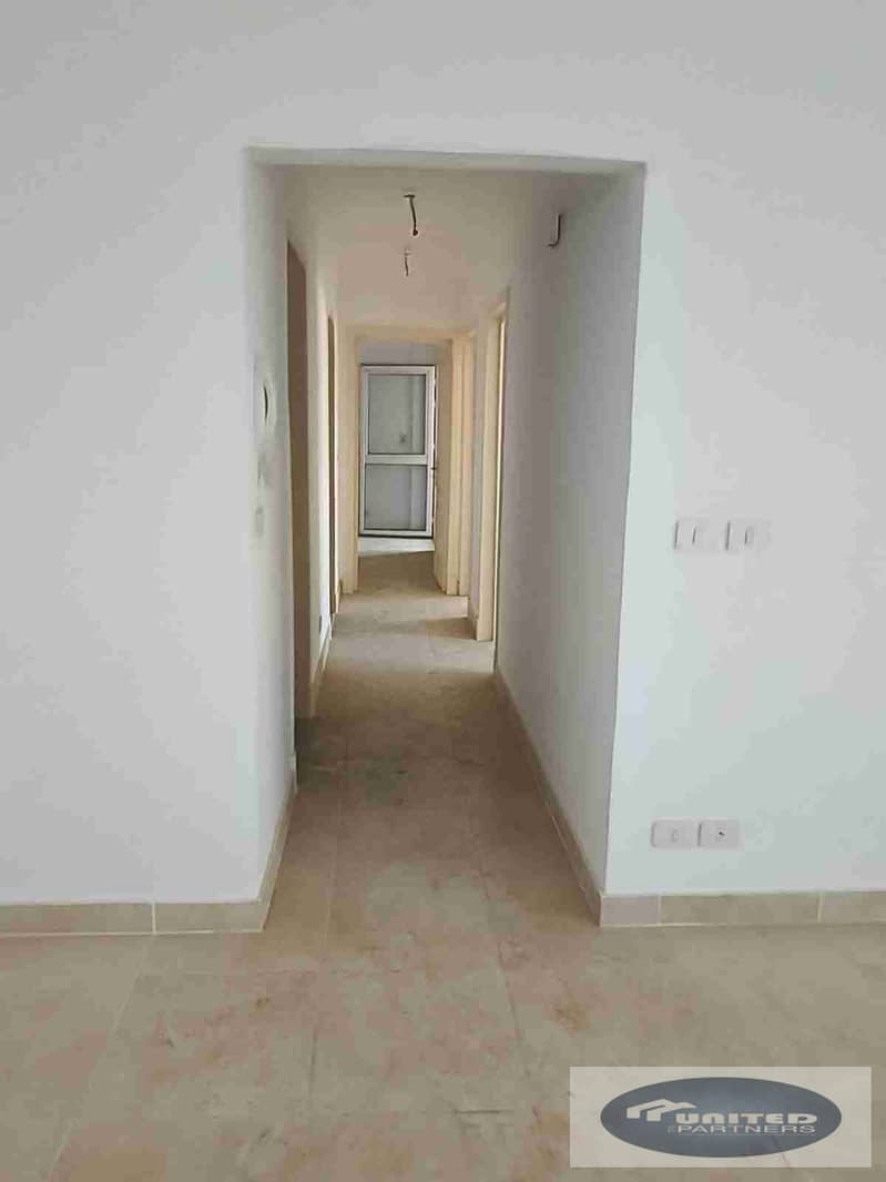 9 IMG-20260122-WA0077. jpg