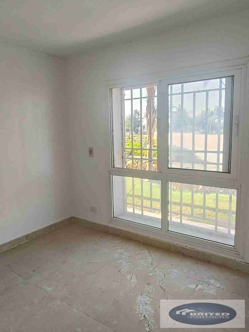 10 IMG-20260122-WA0078. jpg