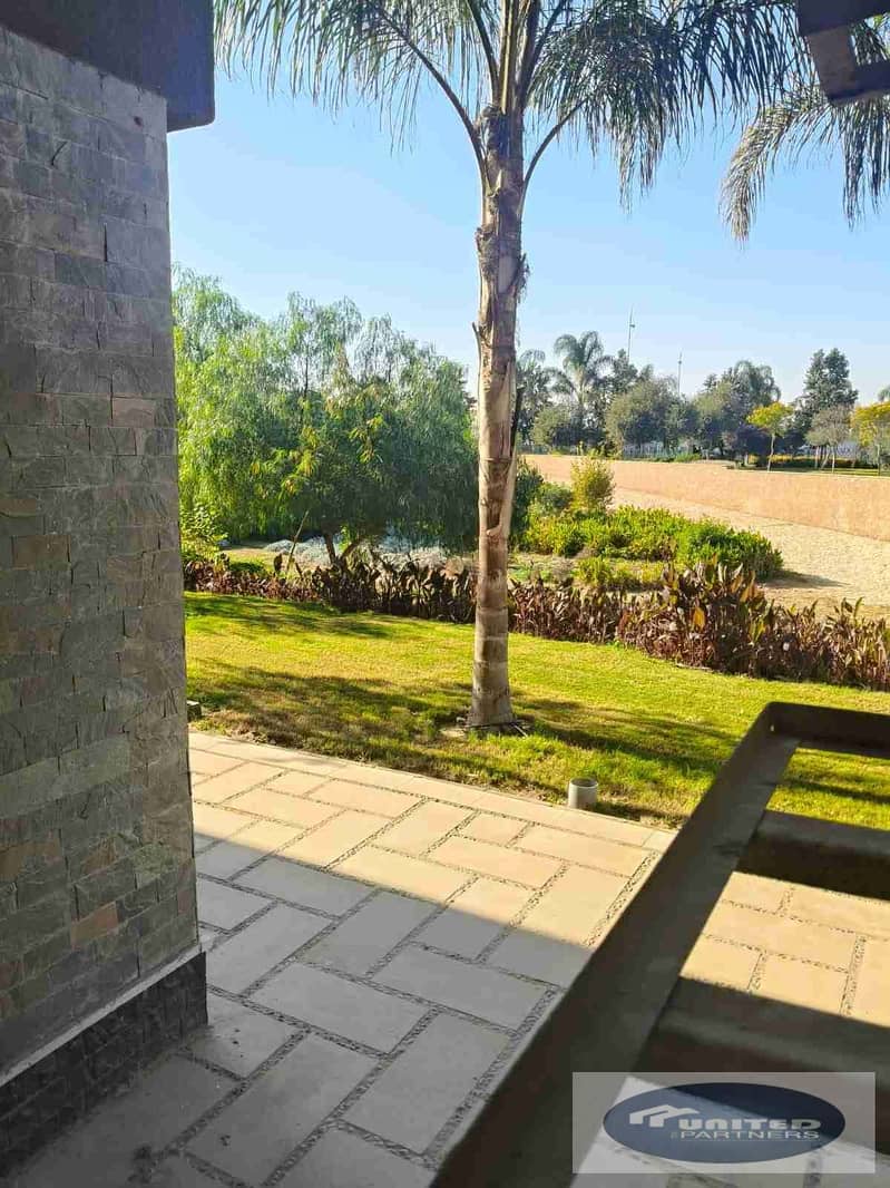 11 IMG-20260122-WA0080. jpg