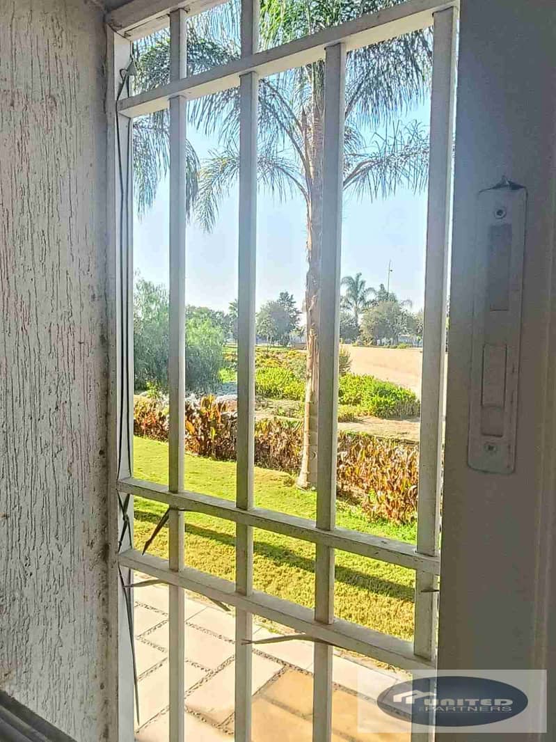 12 IMG-20260122-WA0082. jpg