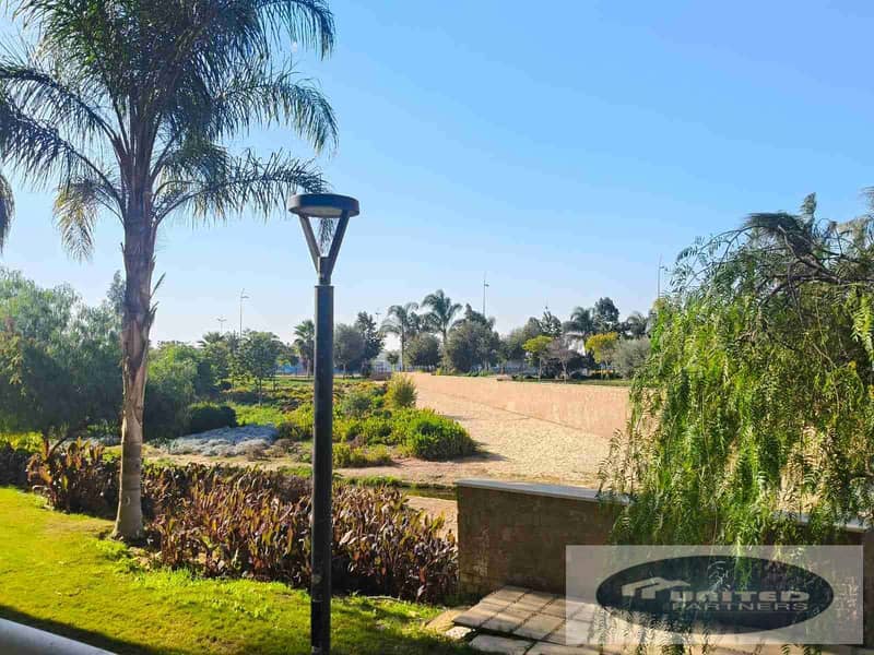 14 IMG-20260122-WA0073. jpg