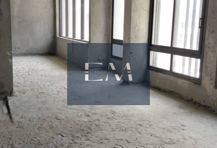 Office for Rent in New Cairo, Cairo - 573c199e-a770-46af-aaef-e068d91301af. jpg