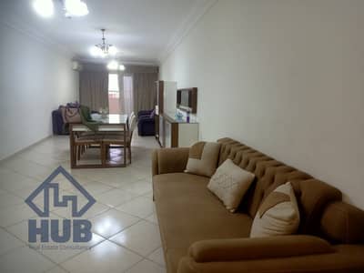 شقة 3 غرف نوم للبيع في جناكليس، الإسكندرية - WhatsApp Image 2026-01-25 at 2.33. 38 PM (13). jpeg