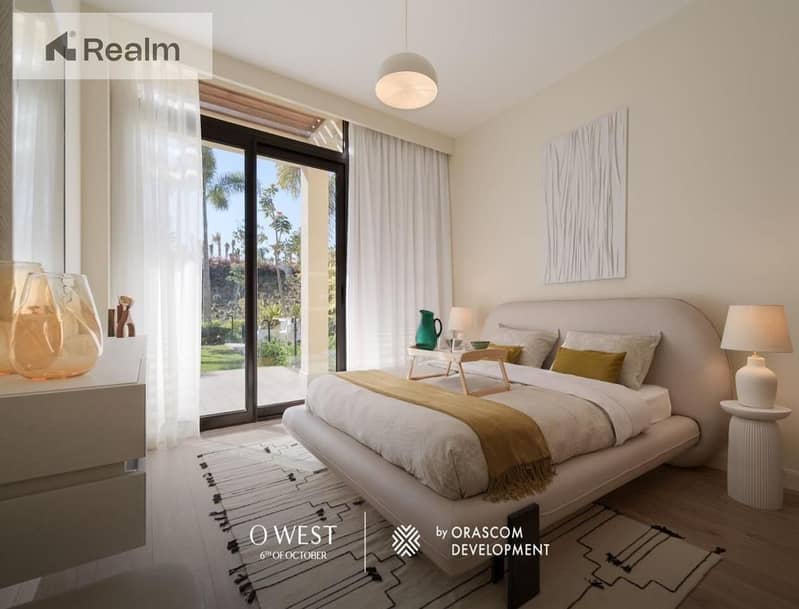 11 WhatsApp Image 2025-05-06 at 12.24. 50_42311c1c. jpg