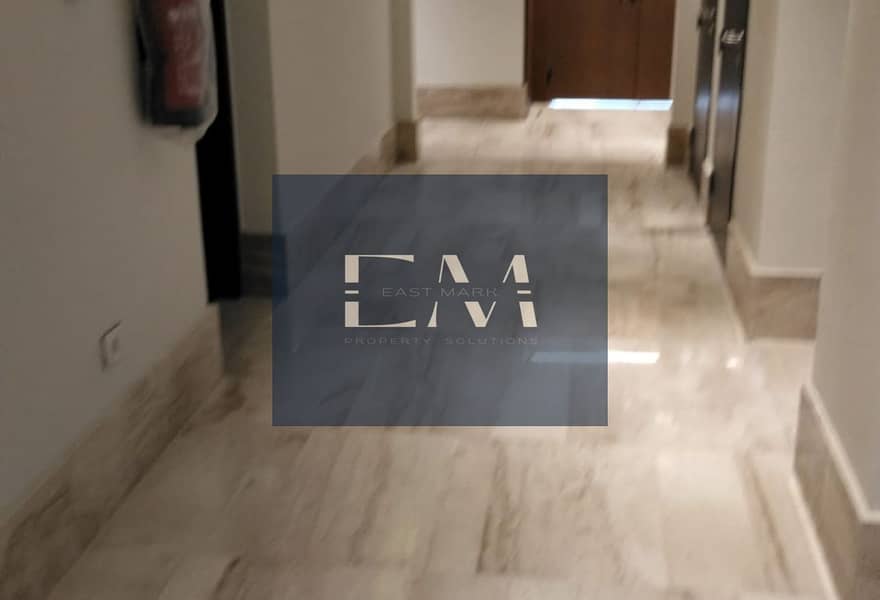 2 0d68ed96-797b-473d-88c3-82da958ac1ba. jpg