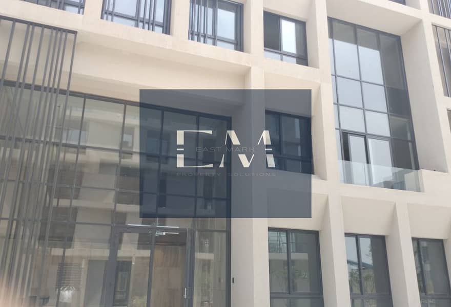 3 6d6af474-eea6-47ab-ae59-98c20aabf238. jpg