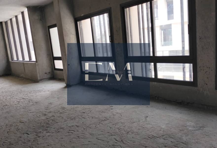 7 680a4a6f-5bb0-4520-a17b-4647a9264fd3. jpg