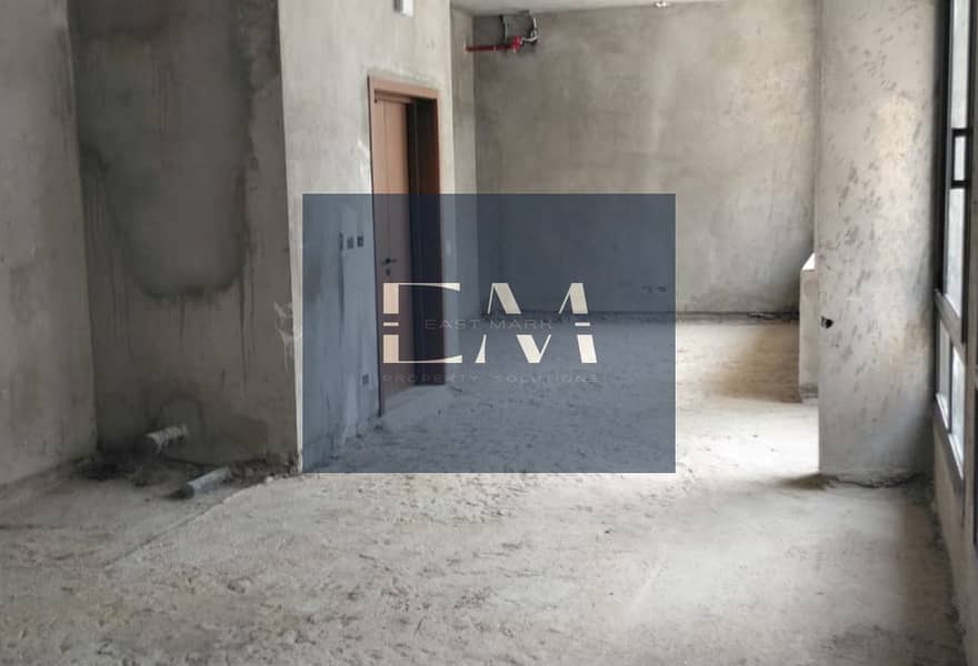 9 b3ac9271-89ad-4e80-998f-cc1c2de937f7. jpg