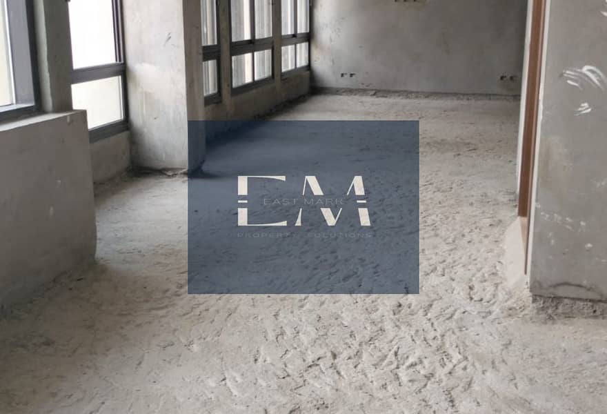 10 cba03db7-7f35-4bb2-b7d7-6a8bed6f7bdb. jpg