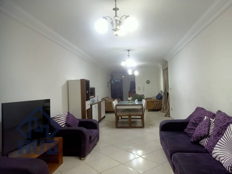 3 WhatsApp Image 2026-01-25 at 2.33. 38 PM (10). jpeg