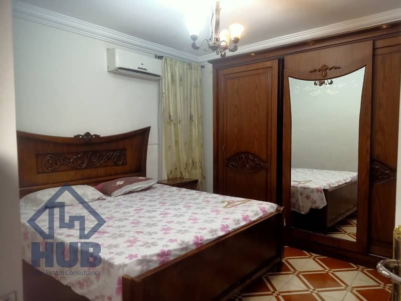 4 WhatsApp Image 2026-01-25 at 2.33. 38 PM (2). jpeg