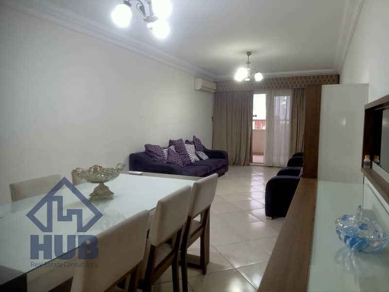 5 WhatsApp Image 2026-01-25 at 2.33. 38 PM (16). jpeg