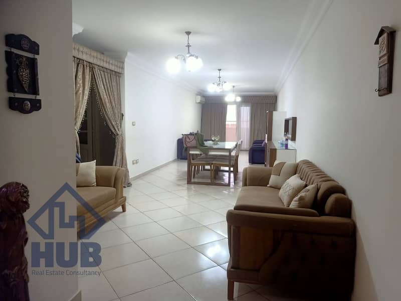 6 WhatsApp Image 2026-01-25 at 2.33. 38 PM (17). jpeg