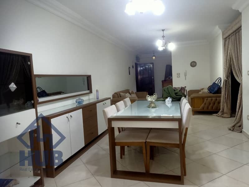 7 WhatsApp Image 2026-01-25 at 2.33. 38 PM (11). jpeg