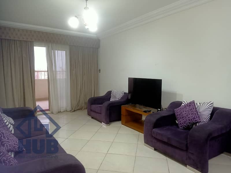 8 WhatsApp Image 2026-01-25 at 2.33. 38 PM (18). jpeg