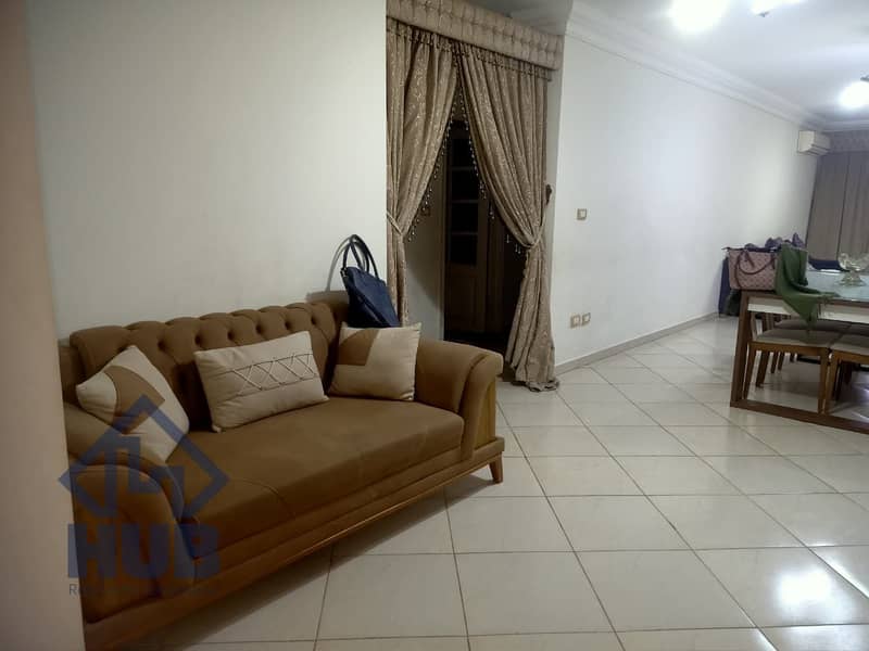 9 WhatsApp Image 2026-01-25 at 2.33. 38 PM (14). jpeg