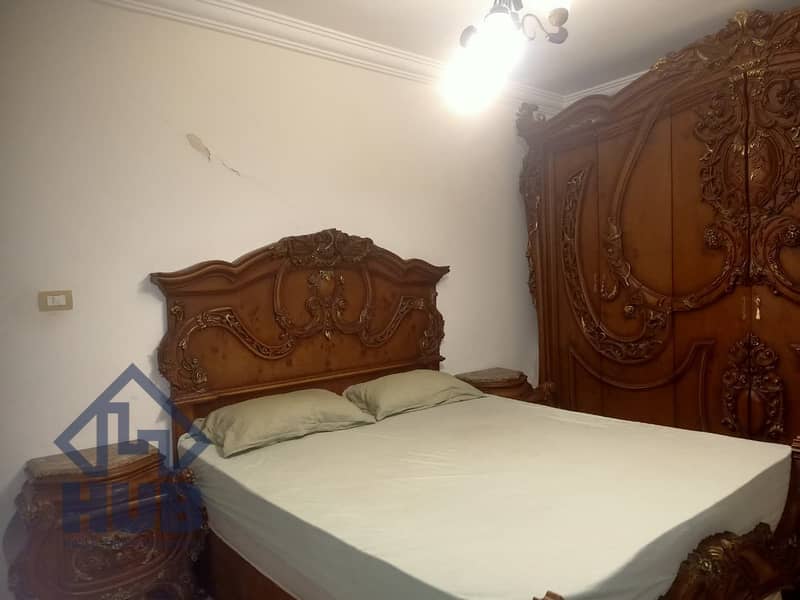 11 WhatsApp Image 2026-01-25 at 2.33. 38 PM (6). jpeg