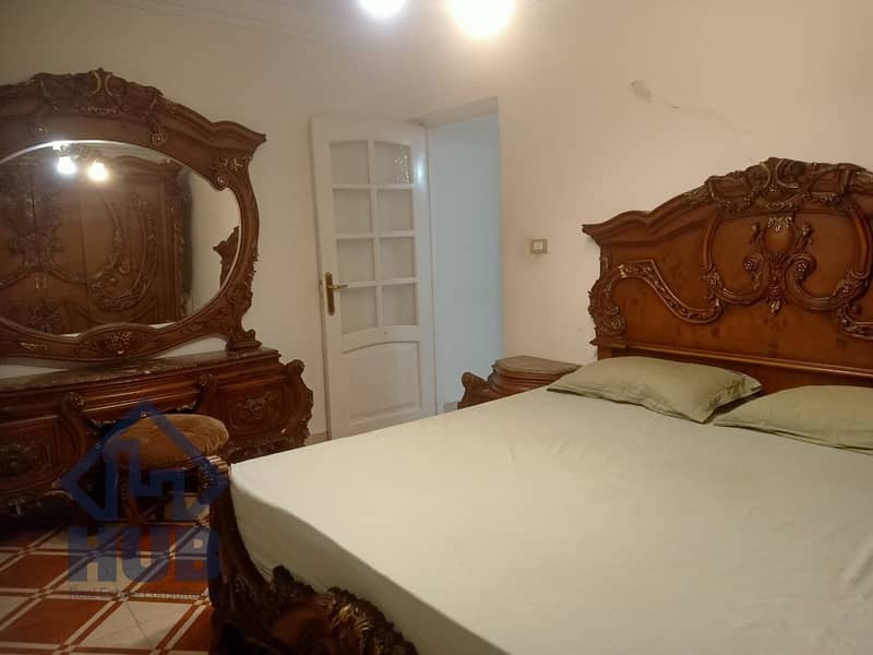 12 WhatsApp Image 2026-01-25 at 2.33. 38 PM (5). jpeg