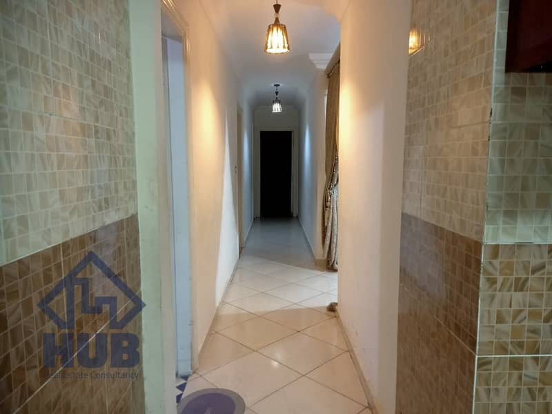 13 WhatsApp Image 2026-01-25 at 2.33. 38 PM (3). jpeg