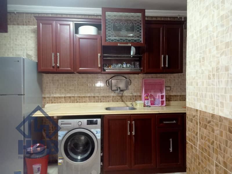 14 WhatsApp Image 2026-01-25 at 2.33. 38 PM (1). jpeg