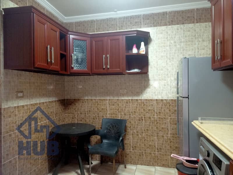 15 WhatsApp Image 2026-01-25 at 2.33. 38 PM. jpeg