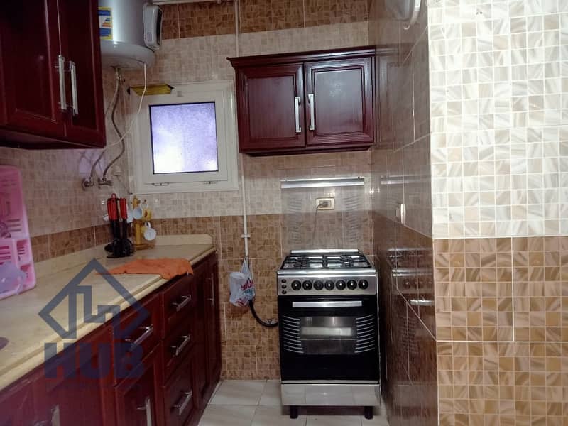 16 WhatsApp Image 2026-01-25 at 2.33. 38 PM (20). jpeg