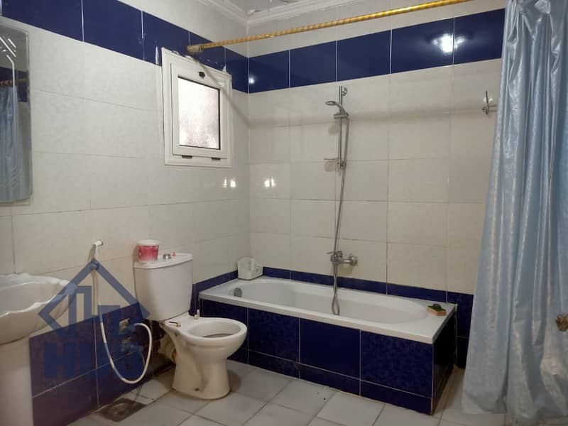 17 WhatsApp Image 2026-01-25 at 2.33. 38 PM (19). jpeg